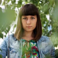 Отзыв от Нина - DTV виза